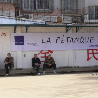 Chargement...