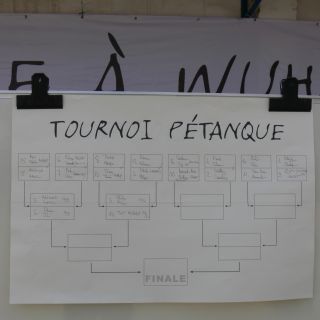 Chargement...