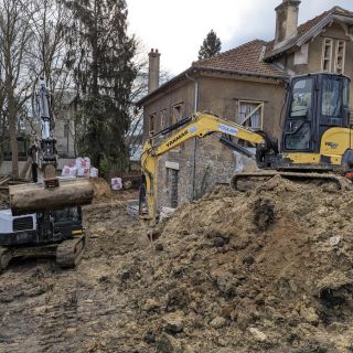 Chargement...